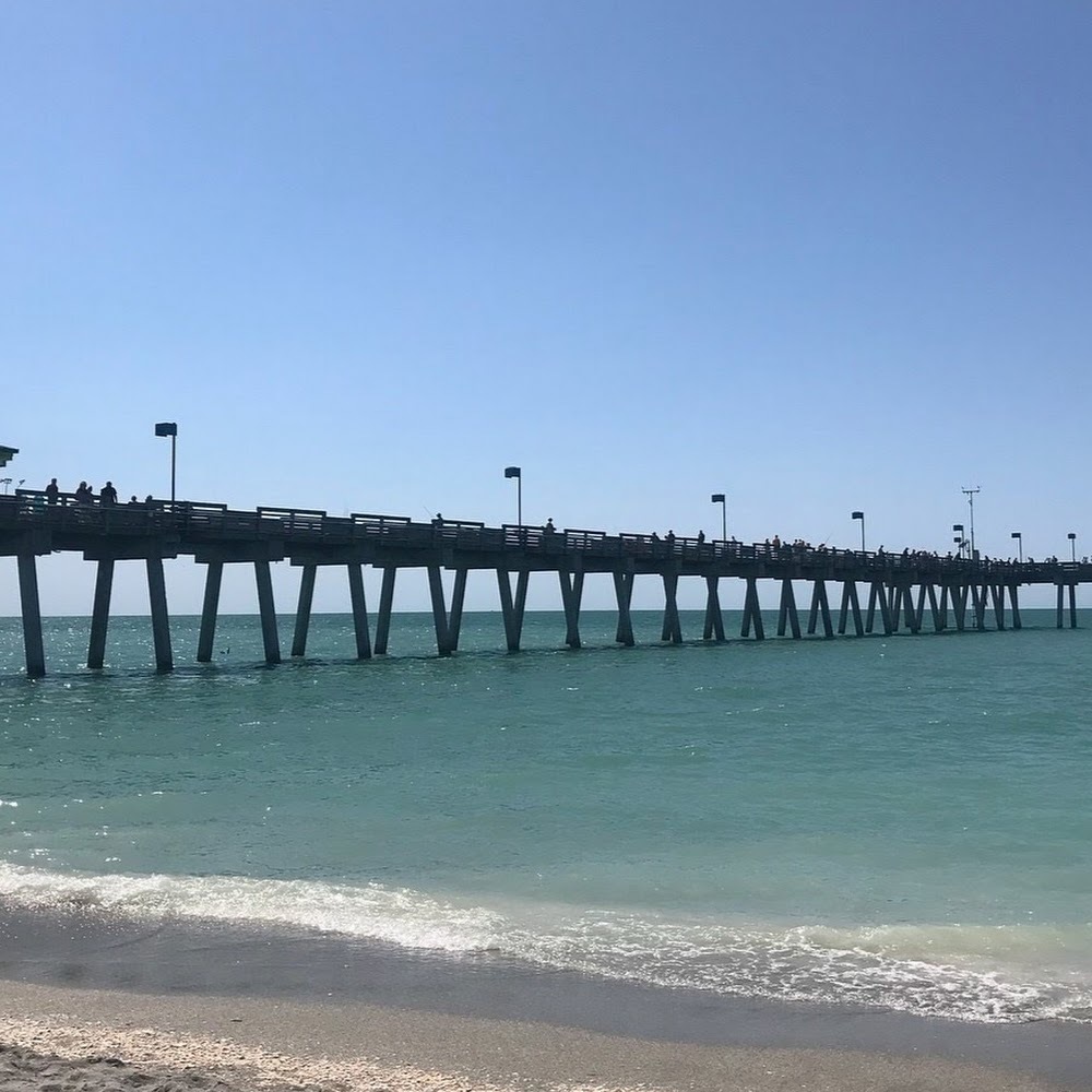 Meet your Posher, Nida